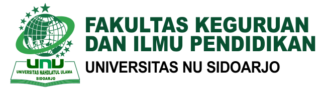FKIP UNUSIDA